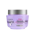 Loreal Elvive Hydra Hyaluronic Moisture Wrapping Mask For Dehydrated Hair 300ml